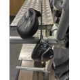 Aerojet Max Ladies Driver Right 10.5 Ladies Helium Nanocore 4F1 (Used - 4 Star)