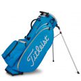 Players 5 StaDry Stand Bag
