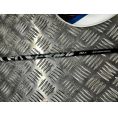 Aerojet Fairway Wood Right 5 Wood-18 Degree Extra Stiff Mitsubishi Kai'li White 70 (Not quite perfect)
