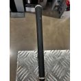 Aerojet Max Fairway Wood Left 3 Wood-15.5 Degree Regular Mitsubishi Kai'li Blue 60 (Not quite perfect)