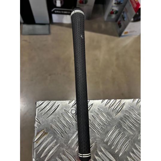 Aerojet Max Fairway Wood Left 3 Wood-15.5 Degree Regular Mitsubishi Kai'li Blue 60 (Not quite perfect)
