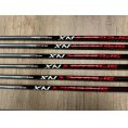 Stealth HD Irons Graphite Shafts Right CUSTOM 5-PW (Custom 44188) (Not quite perfect)