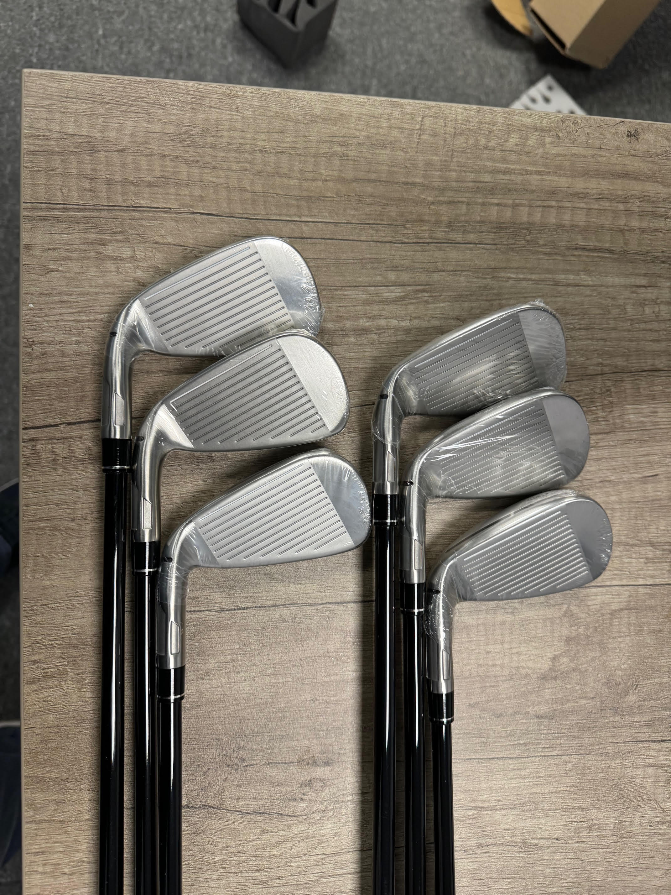 u*5様 STEALTH2 【5W】 VENTUS TR RD 5S Amazon.com : New TaylorMade Stealth 2 Driver, Fujikura