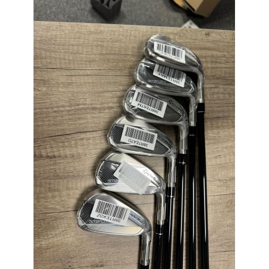 ステルス2 ドライバー VENTUS TR RED 5／6／7(ドライバー（単品