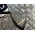 Paradym X Driver Right 9 Stiff Project X Hzrdus Silver 50 (Used - 3 Star)