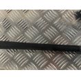 Paradym X Driver Right 9 Stiff Project X Hzrdus Silver 50 (Used - 3 Star)