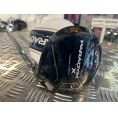 Paradym X Driver Right 9 Stiff Project X Hzrdus Silver 50 (Used - 3 Star)