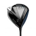 Qi10 Driver Right 10.5 Fujikura Ventus TR Blue 5 Regular Golf Pride Z Grip Black/Blue (Used - 5 Star)