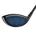 Qi10 LS Driver Left Handed