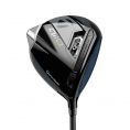 Qi10 LS Driver Left Handed