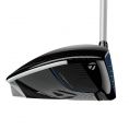 Qi10 Max Womens Driver