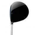 Qi10 Max Womens Driver