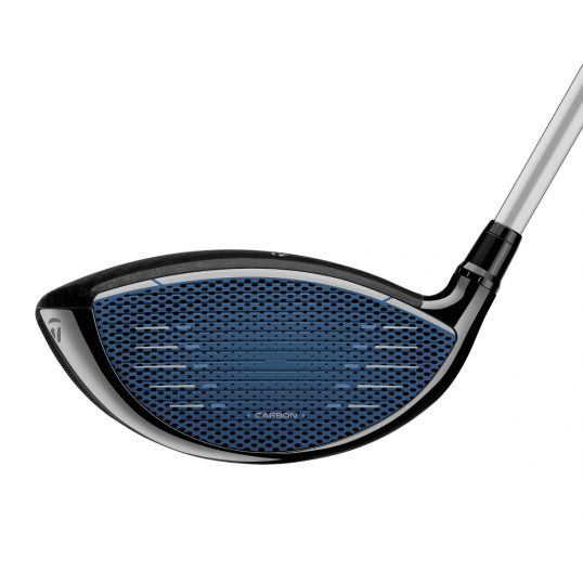 Qi10 Max Womens Driver
