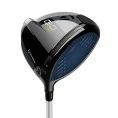 Qi10 Max Womens Driver