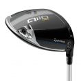 Qi10 Max Womens Driver