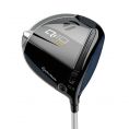 Qi10 Max Womens Driver
