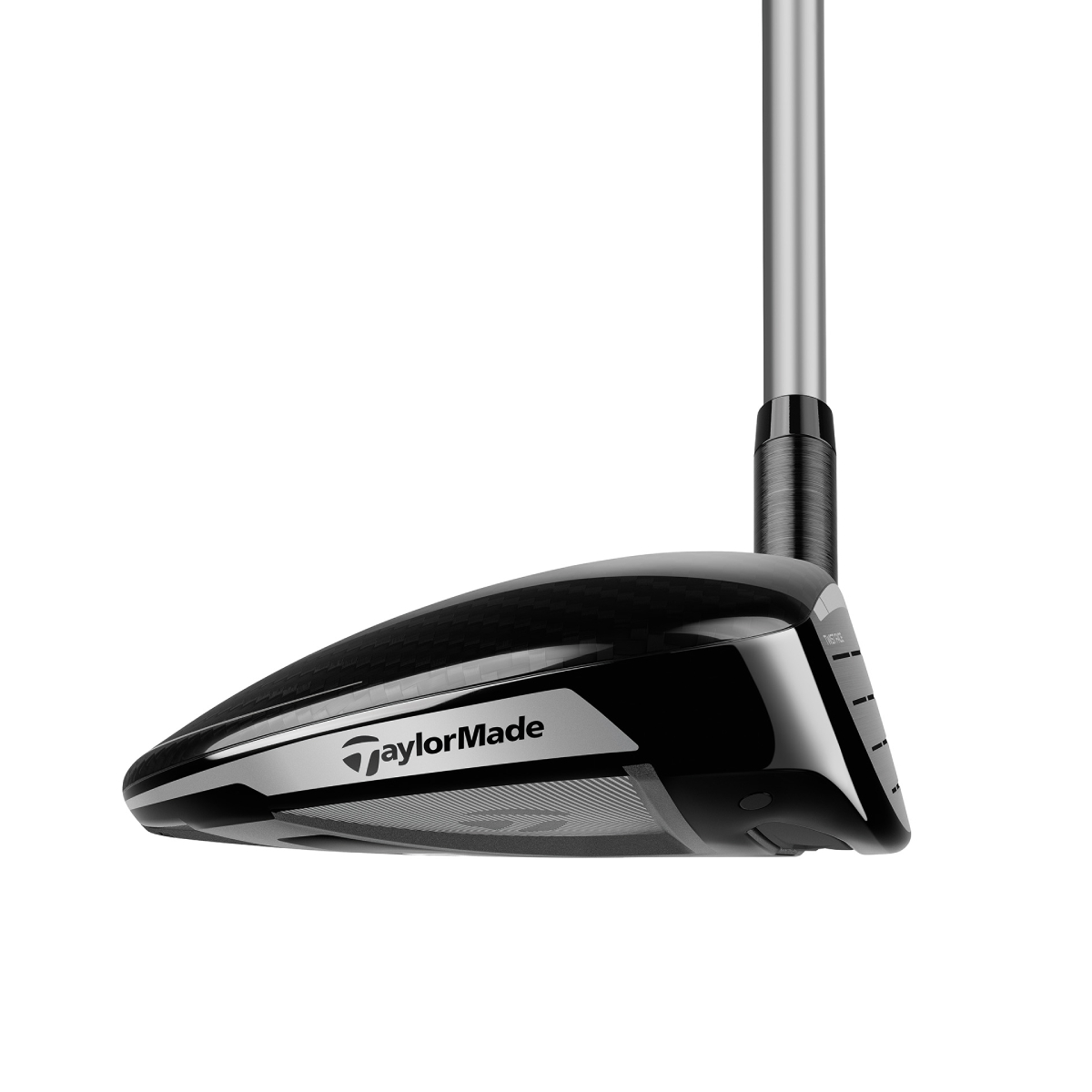 Product Image for Qi10 Max Fairway Wood