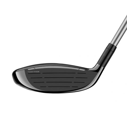 Qi10 Max Fairway Wood