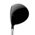 Qi10 Max Fairway Wood