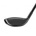 Qi10 Fairway Wood Right 7 Wood-21 Degree Fujikura Ventus TR Blue 6 Regular Golf Pride Z Grip Black/Blue (Used - 4 Star)