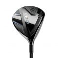 Qi10 Fairway Wood