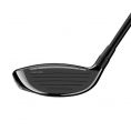 Qi10 Tour Fairway Wood Left Handed