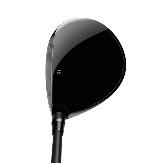 Qi10 Tour Fairway Wood Left Handed