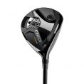 Qi10 Tour Fairway Wood Left Handed