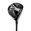 Qi10 Tour Fairway Wood