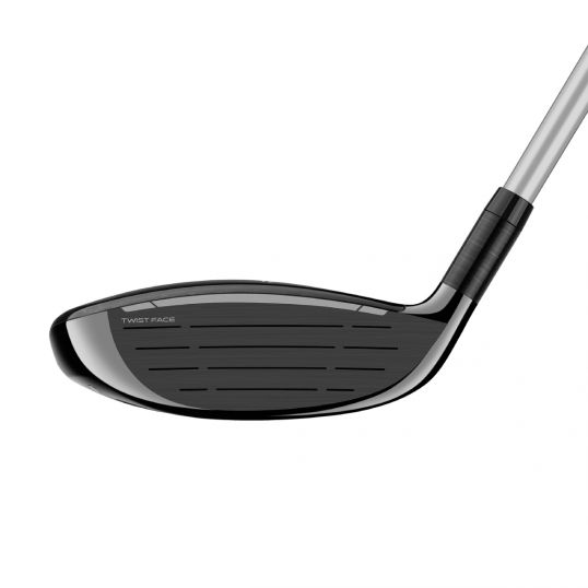Qi10 Max Womens Fairway Wood