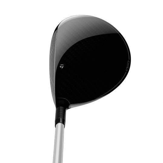 Qi10 Max Womens Fairway Wood
