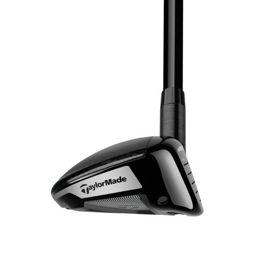 新品TaylorMade テーラーメイド Qi10 RESCUE 5U 25° Qi10 Rescue | TaylorMade