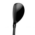 Qi10 Tour Rescue Left Handed