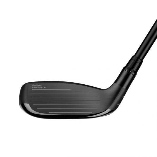 Qi10 Tour Rescue Left Handed