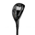 Qi10 Tour Rescue Left Handed