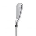 Qi10 Womens Irons