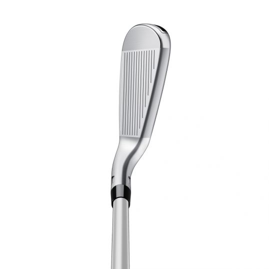 Qi10 Womens Irons