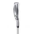 Qi10 Womens Irons