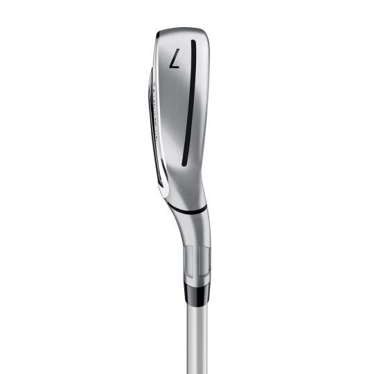 Qi10 Womens Irons