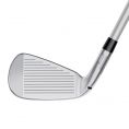 Qi10 Womens Irons