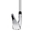Qi10 Womens Irons