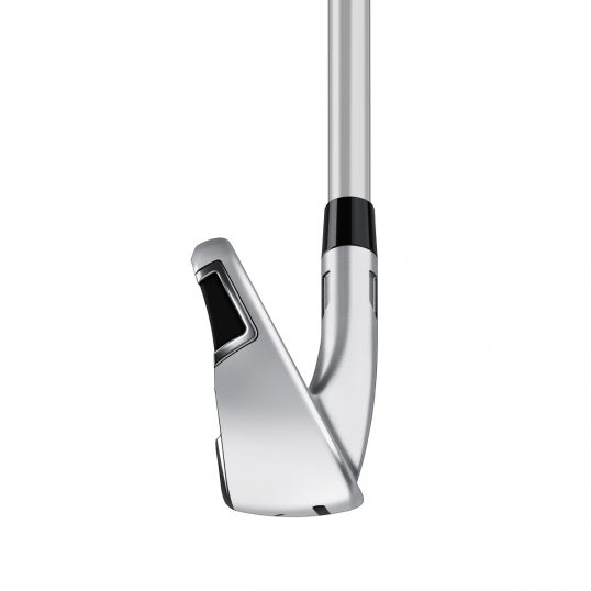 Qi10 Womens Irons