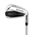 Qi10 Womens Irons