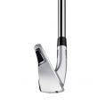 Qi10 HL Womens Irons