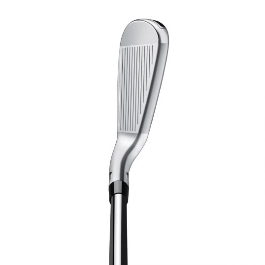 Qi10 HL Womens Irons