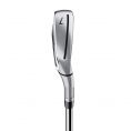 Qi10 HL Womens Irons