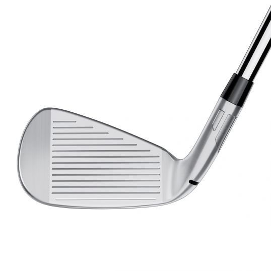 Qi10 HL Womens Irons