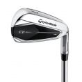 Qi10 HL Womens Irons