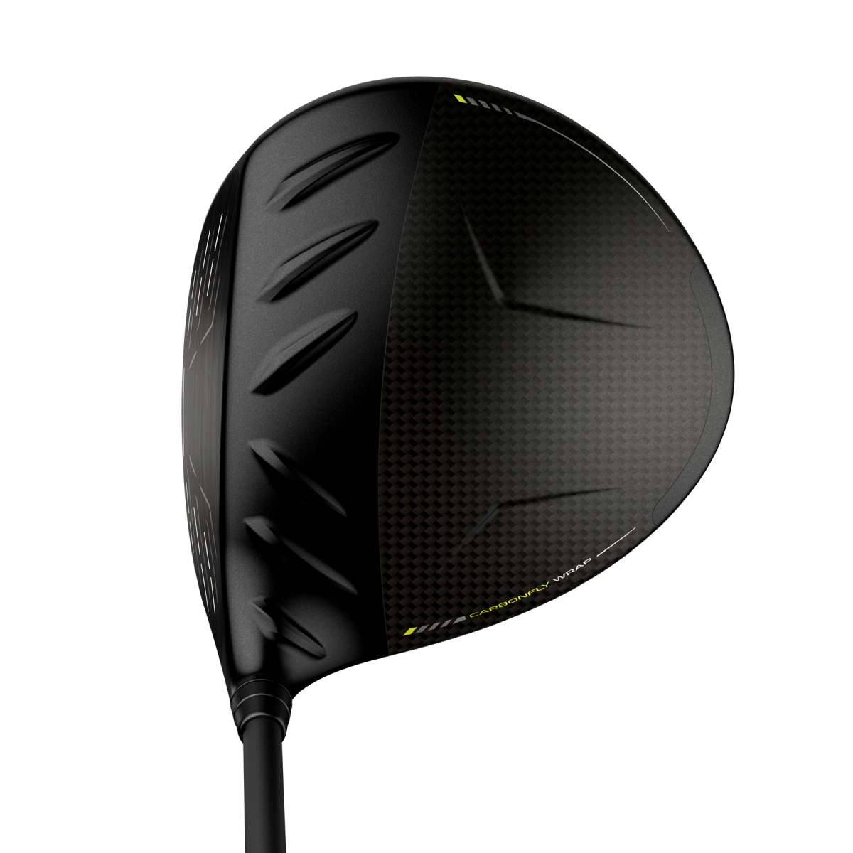 Product Image for G430 Max 10K Driver