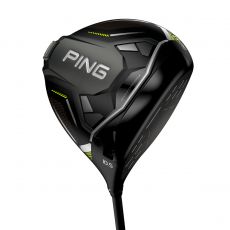 G430 Max 10K Driver